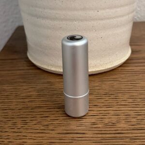 Purple Matte Lipstick‎